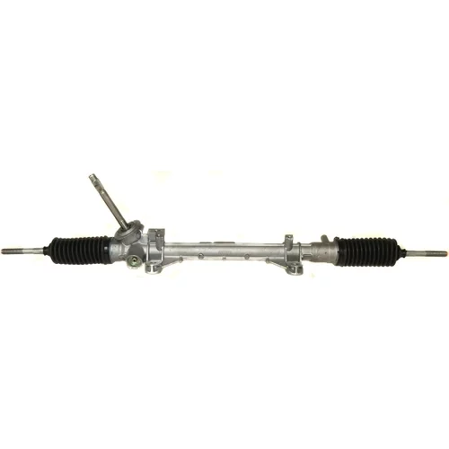 Prevodka riadenia 51747 /SPIDAN/ - obr. 3