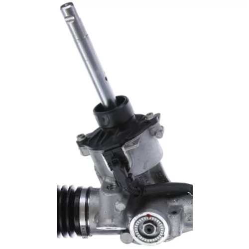 Prevodka riadenia 51794 /SPIDAN/ - obr. 3