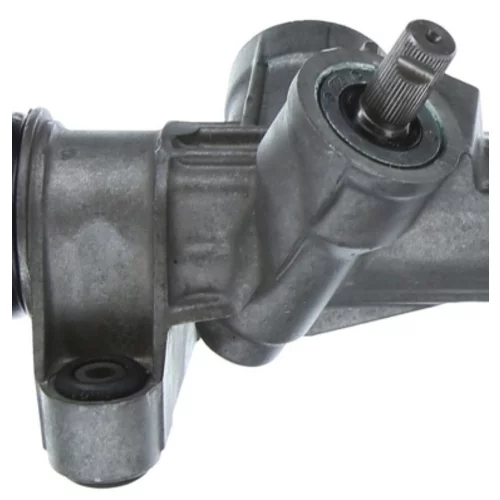 Prevodka riadenia 51904 /SPIDAN/ - obr. 1