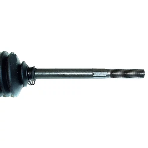 Prevodka riadenia 51914 /SPIDAN/ - obr. 2