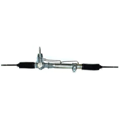 Prevodka riadenia 51914 /SPIDAN/ - obr. 3