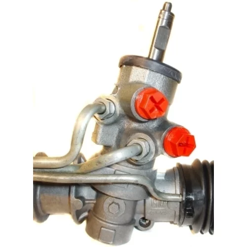 Prevodka riadenia 51955 /SPIDAN/ - obr. 1