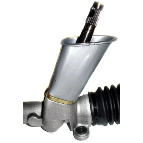 Prevodka riadenia 52046 /SPIDAN/ - obr. 1