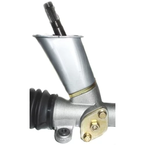 Prevodka riadenia 52046 /SPIDAN/ - obr. 2