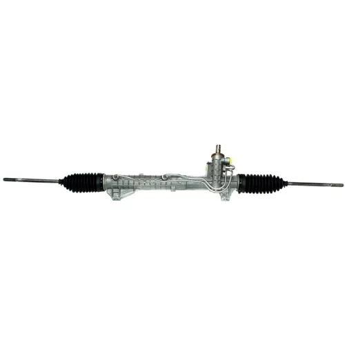 Prevodka riadenia SPIDAN 52067