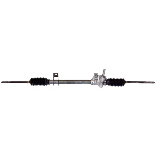 Prevodka riadenia SPIDAN 52070