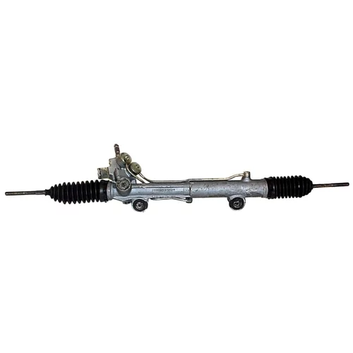 Prevodka riadenia 52113 /SPIDAN/ - obr. 3