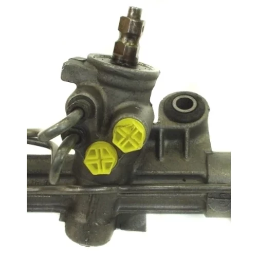 Prevodka riadenia 52134 /SPIDAN/ - obr. 1