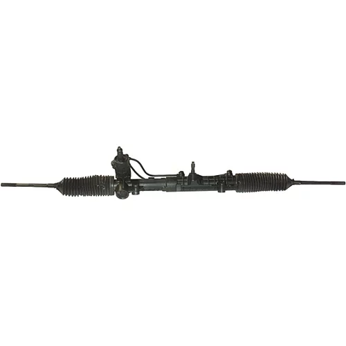 Prevodka riadenia 52150 /SPIDAN/ - obr. 3