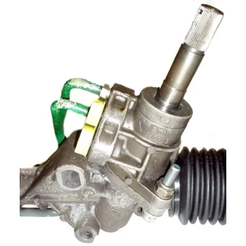 Prevodka riadenia 52170 /SPIDAN/ - obr. 1