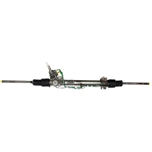 Prevodka riadenia 52170 /SPIDAN/ - obr. 3
