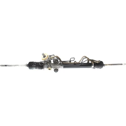 Prevodka riadenia 52178 /SPIDAN/ - obr. 3