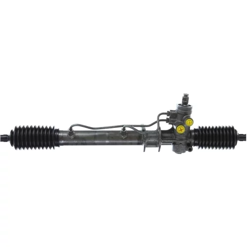 Prevodka riadenia SPIDAN 52186