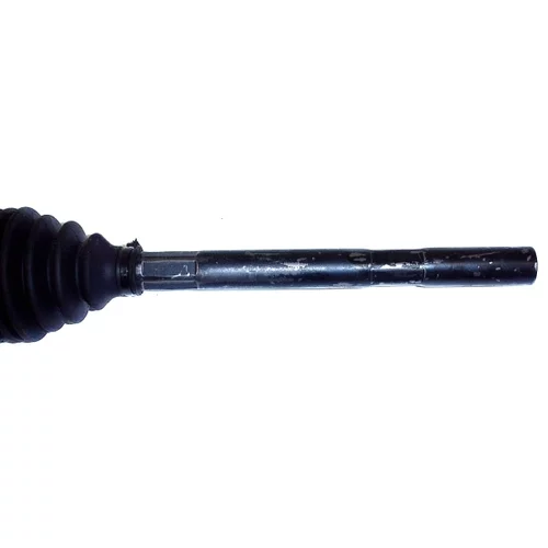Prevodka riadenia 52191 /SPIDAN/ - obr. 2