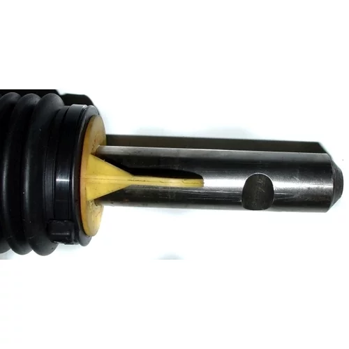 Prevodka riadenia 52206 /SPIDAN/ - obr. 2
