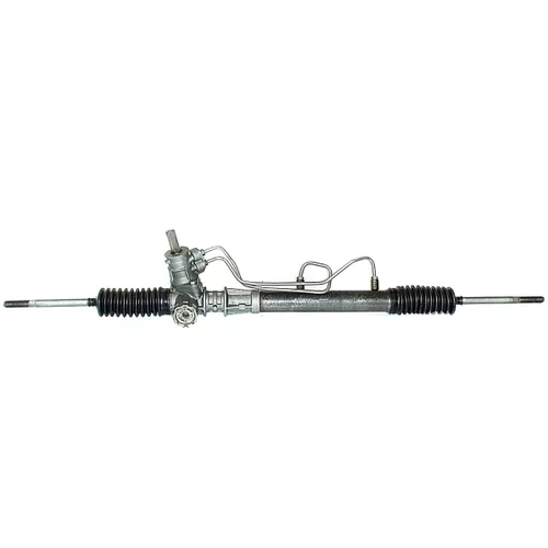 Prevodka riadenia 52220 /SPIDAN/ - obr. 3