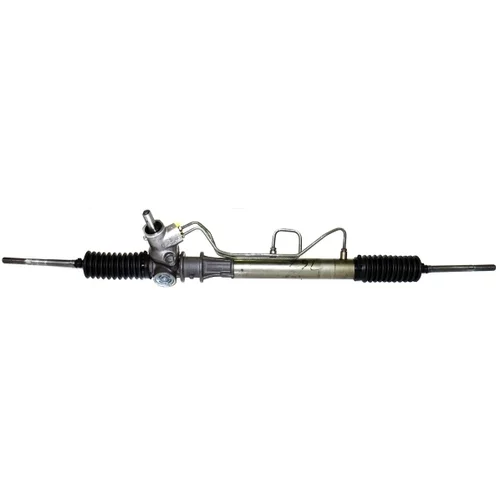 Prevodka riadenia 52267 /SPIDAN/ - obr. 3