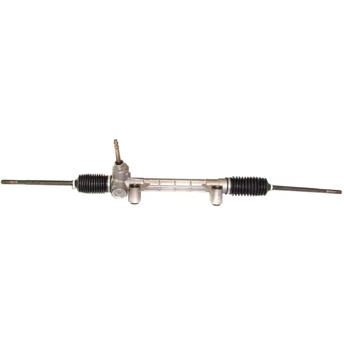 Prevodka riadenia 52281 /SPIDAN/ - obr. 3