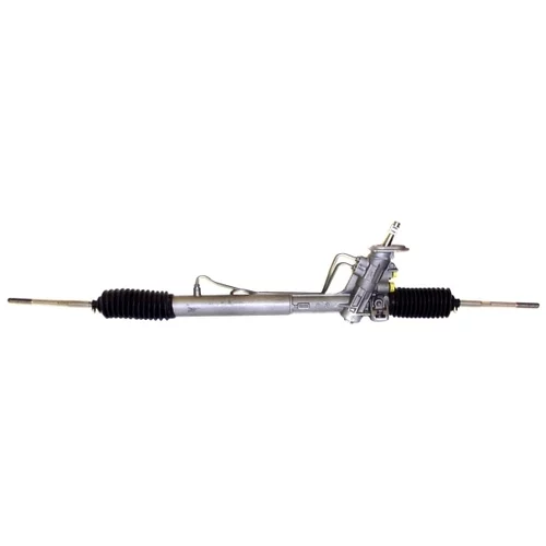 Prevodka riadenia SPIDAN 52307