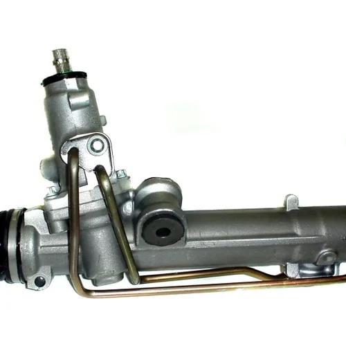 Prevodka riadenia 52310 /SPIDAN/ - obr. 1