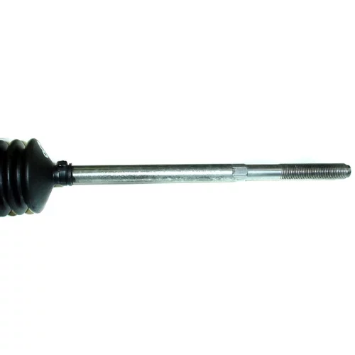 Prevodka riadenia 52324 /SPIDAN/ - obr. 2