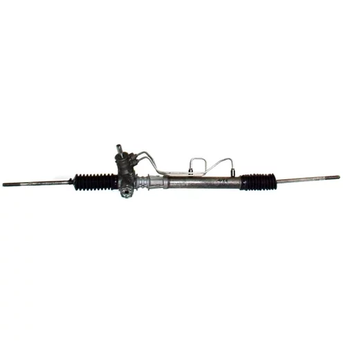 Prevodka riadenia 52324 /SPIDAN/ - obr. 3