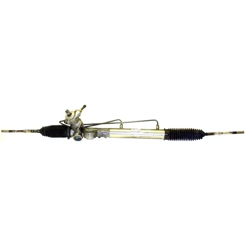 Prevodka riadenia 52334 /SPIDAN/ - obr. 3
