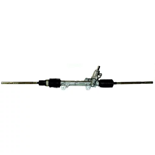 Prevodka riadenia SPIDAN 52339