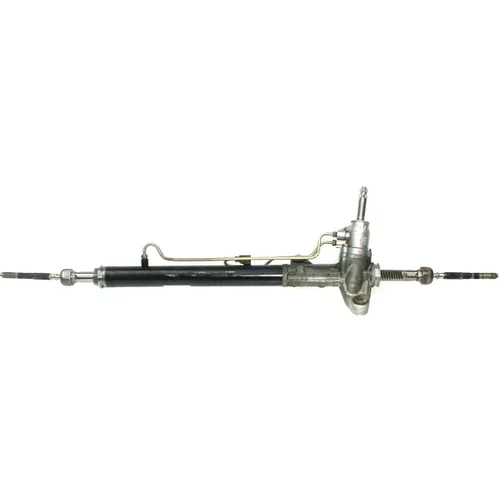 Prevodka riadenia SPIDAN 52356