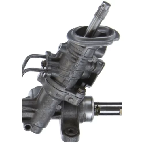 Prevodka riadenia 52378 /SPIDAN/ - obr. 1