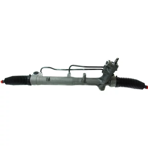 Prevodka riadenia SPIDAN 52417