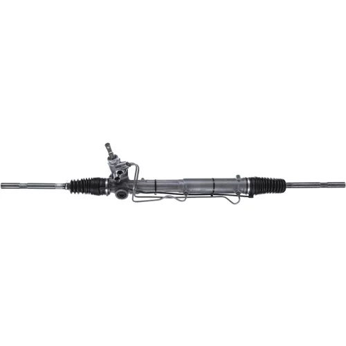 Prevodka riadenia 52418 /SPIDAN/ - obr. 1