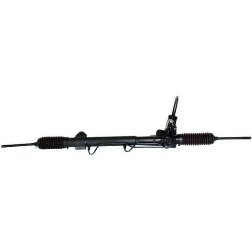 Prevodka riadenia SPIDAN 52466