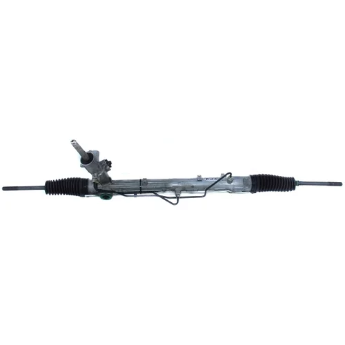 Prevodka riadenia 52484 /SPIDAN/ - obr. 3