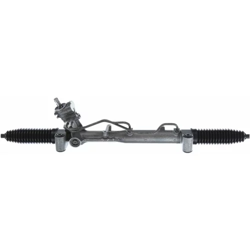 Prevodka riadenia 52485 /SPIDAN/ - obr. 2