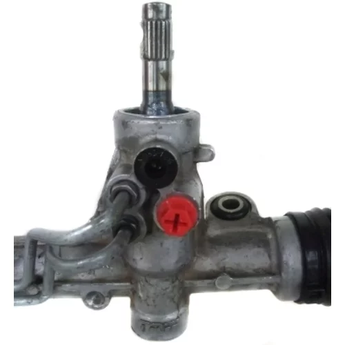 Prevodka riadenia 52509 /SPIDAN/ - obr. 1