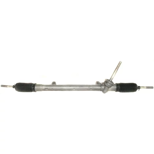 Prevodka riadenia SPIDAN 52515