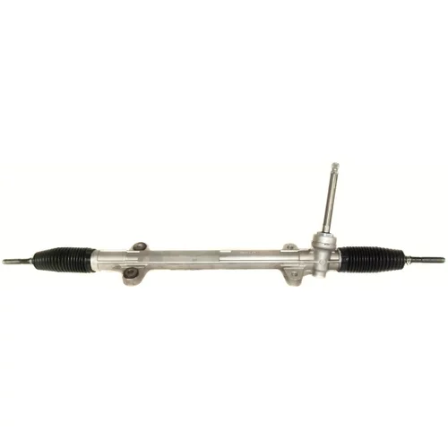 Prevodka riadenia SPIDAN 52516