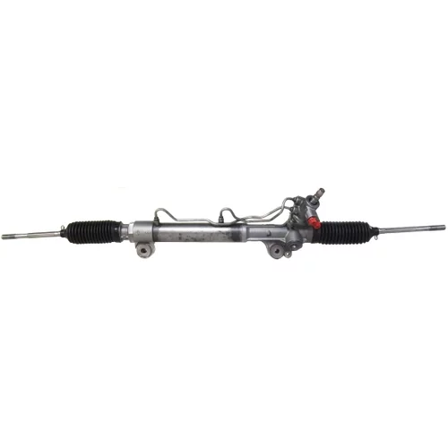 Prevodka riadenia SPIDAN 52554