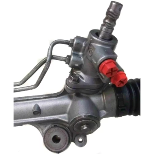 Prevodka riadenia 52554 /SPIDAN/ - obr. 1