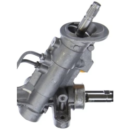 Prevodka riadenia 52558 /SPIDAN/ - obr. 1