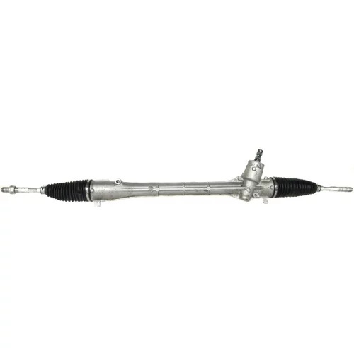 Prevodka riadenia SPIDAN 52559