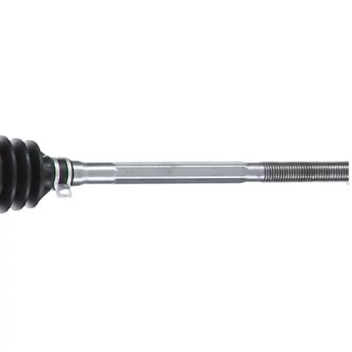 Prevodka riadenia 52561 /SPIDAN/ - obr. 1