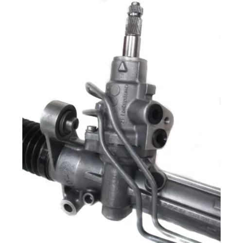 Prevodka riadenia 52568 /SPIDAN/ - obr. 1