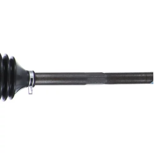 Prevodka riadenia 52579 /SPIDAN/ - obr. 1