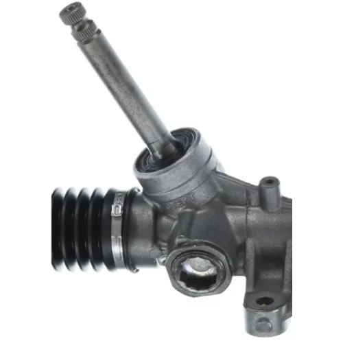 Prevodka riadenia 52589 /SPIDAN/ - obr. 3