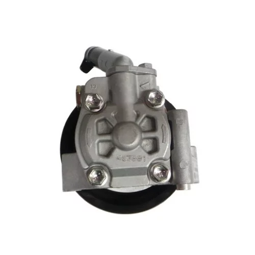 Hydraulické čerpadlo pre riadenie 52599 /SPIDAN/ - obr. 1