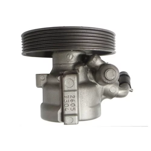 Hydraulické čerpadlo pre riadenie 52605 /SPIDAN/ - obr. 3