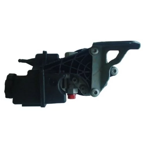 Hydraulické čerpadlo pre riadenie 52610 /SPIDAN/ - obr. 1