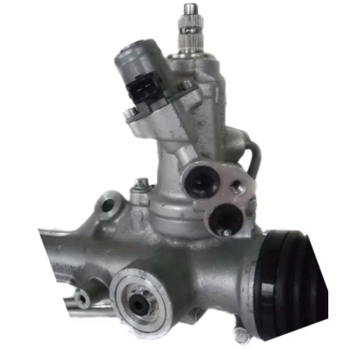 Prevodka riadenia 52652 /SPIDAN/ - obr. 1
